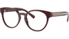 TF2250 8389 Burgundy