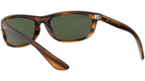 8056597139915_6.jpg