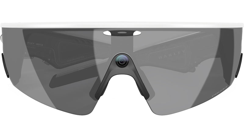 Vanguard Meta OW8001 05