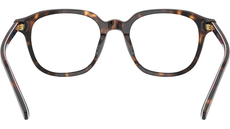 PH2283U 6213 Dark Havana