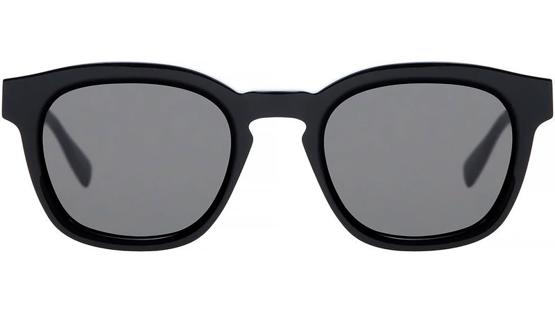 Seoul 6813 1 Black