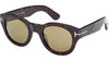 Lucinda FT1212 52N