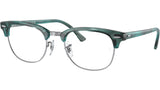 Clubmaster Optics RB5154 8377