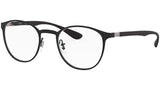 RB6355 Optics 2503