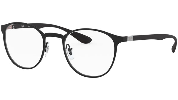 RB6355 Optics 2503