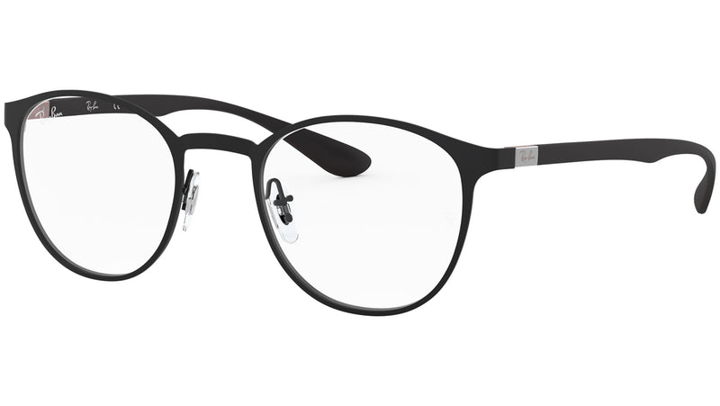 RB6355 Optics 2503