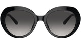San Lucas MK2214U 30058G Black