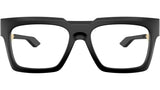 Enigma Ink OX8190 01 Satin Black
