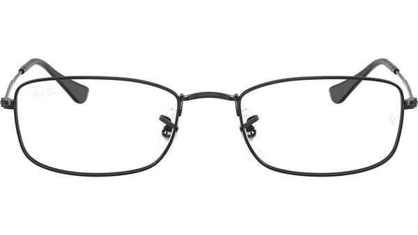 RB6647 Optics 2509
