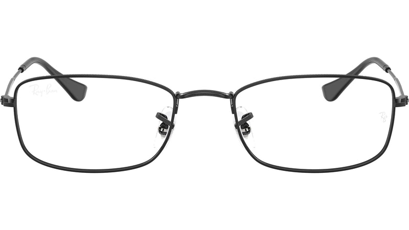 RB6647 Optics 2509