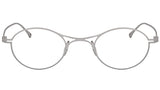 AR 5135T 3356 Gunmetal