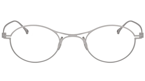AR 5135T 3356 Gunmetal