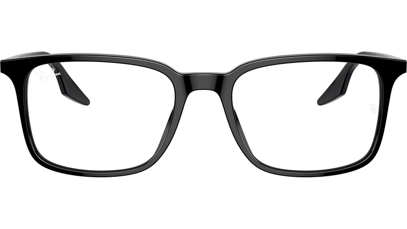 RB5421 Optics 2000
