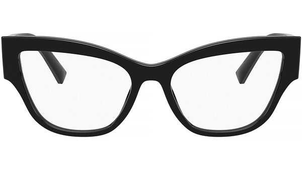 DG 3378 501 Black