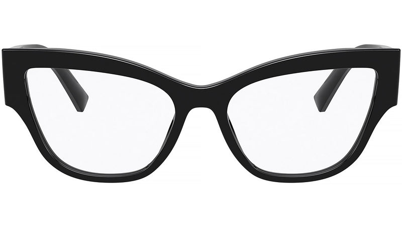 DG 3378 501 Black