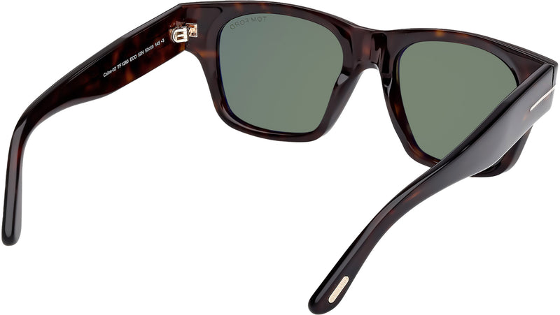 Caine-02 FT1280 52N