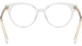 Istria MK4172U 3015