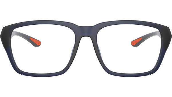 PH2276U 5903 Matte Blue