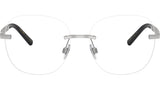 DG 1352 05 Silver