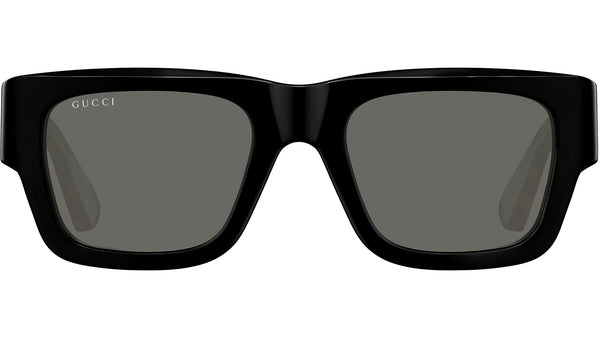 GG1668S 001