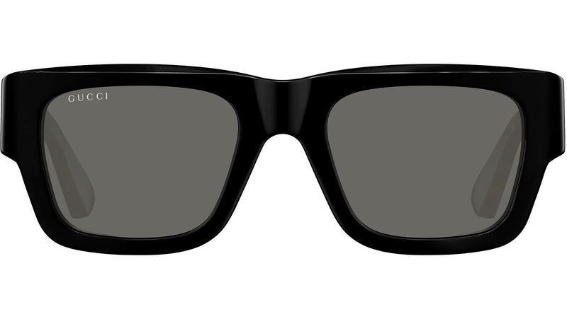 GG1668S 001