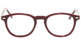 Malcolm 48 14