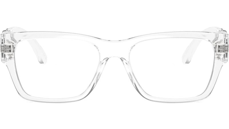 VE3368U 148 Crystal