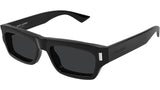 SL 837 001