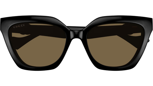 GG1542S 001