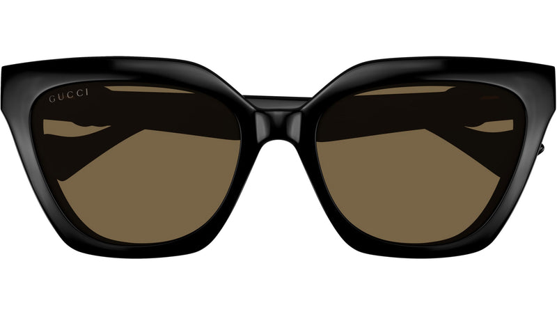 GG1542S 001