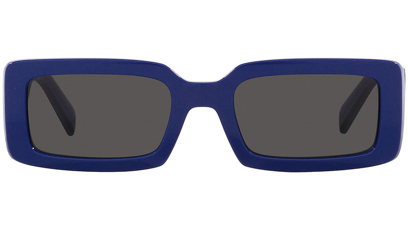 DG 6187 309487 Blue Grey