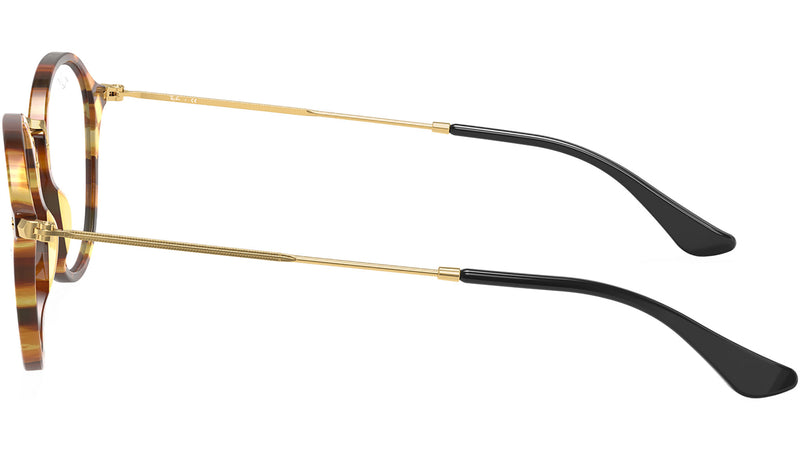 Round Optics RB2447V 5494