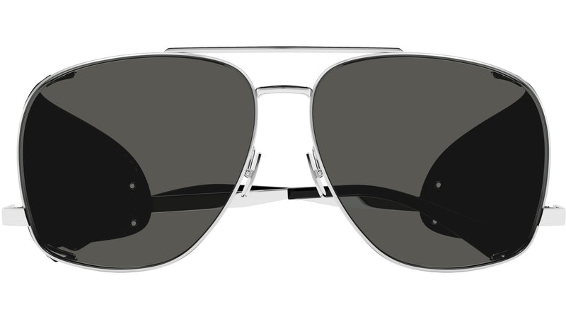 SL 653 LEON LEATHER SPOILER 001