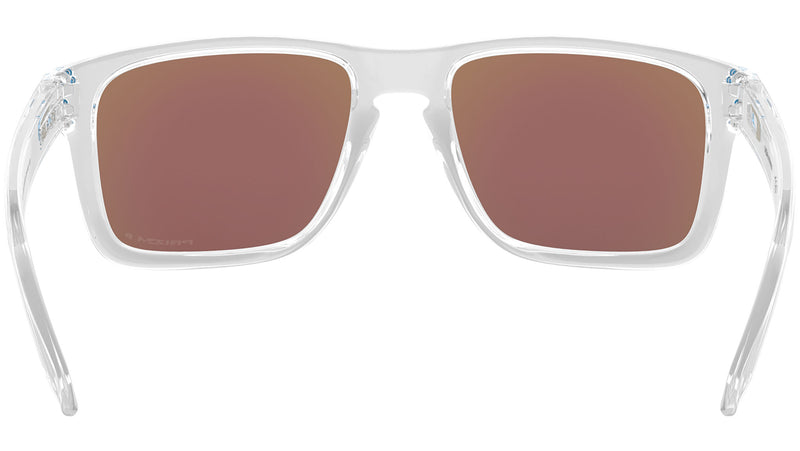 Holbrook XL OO9417 07