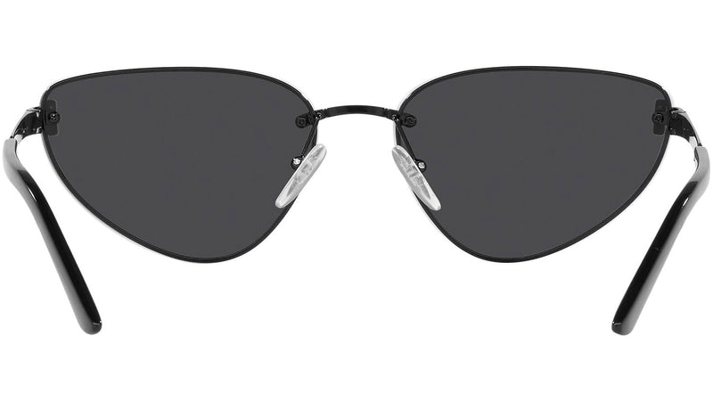 PR 57WS black