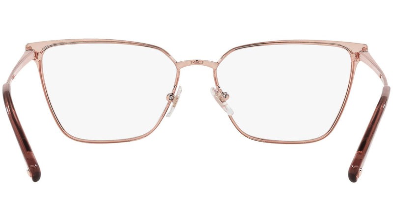 VE1275 1412 rose gold