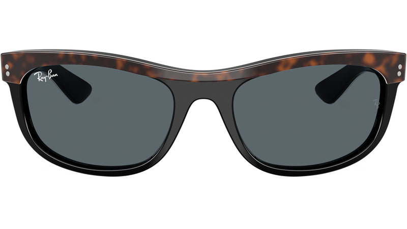 Balorama RB2489 1441R5