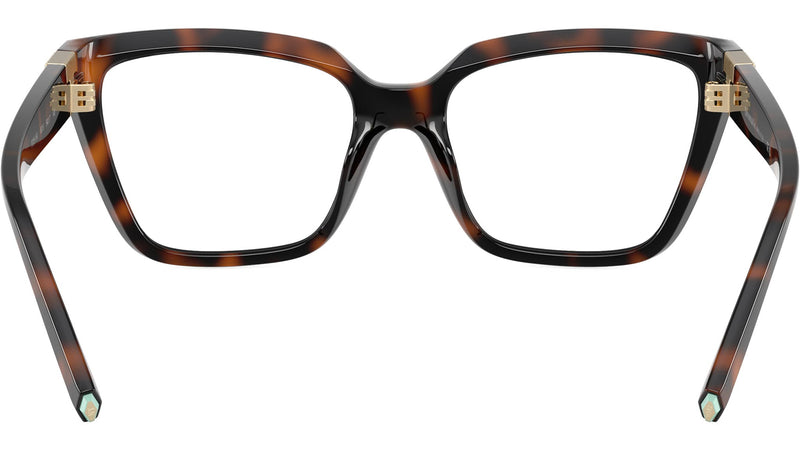 TF2257BU 8015 Havana
