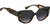 MJ 1116/S 086 9O