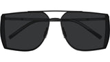 030015900-00R0R54B_1.jpg