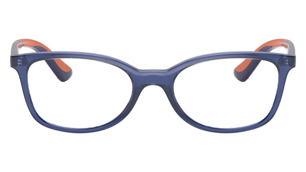 RY1586 3775 Blue