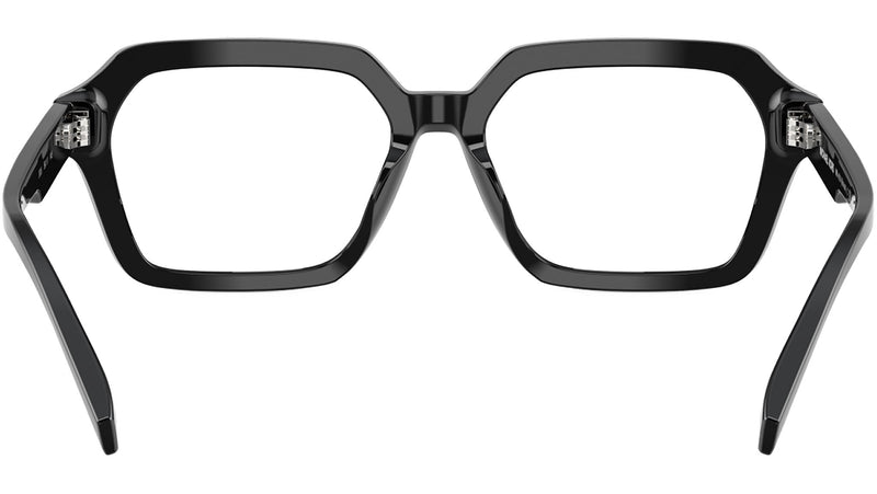 Kinloch MK4127 3005 Black