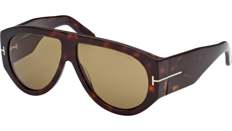 Bronson FT1044 52N