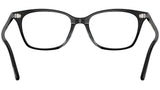 Addilyn OV5438U black