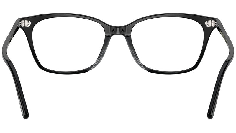 Addilyn OV5438U black