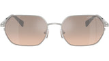 Saint Martin MK1165 18933D
