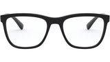 DG 5047 501 black