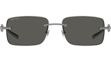 GG1703S 001