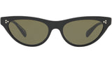 Zasia OV5379SU black