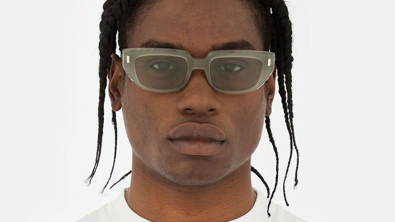 Etezea Light Grey